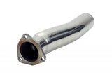 2006-2011 Civic Si 8th Gen Exhaust Adaptor (2 Door 2.5") (ADP-152.25) | Dirty Garage