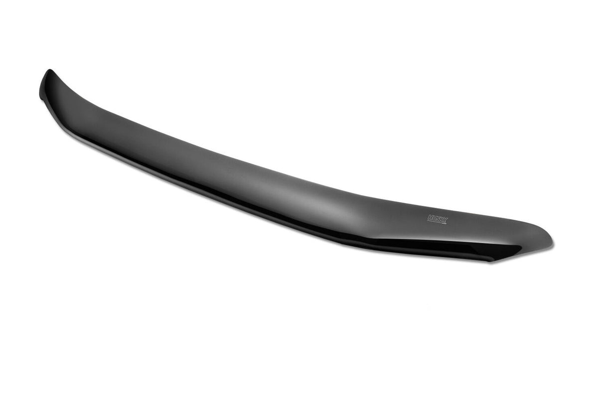 1996-2002 4Runner Smoke Bug Deflector | Dirty Garage
