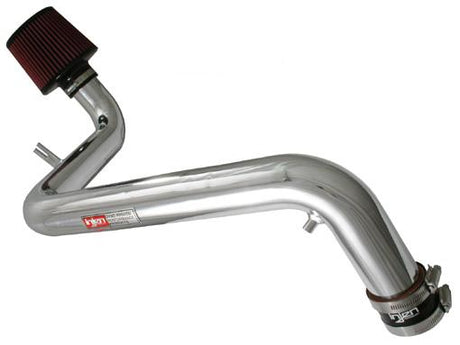 1994-2001 Integra LS Polished Cold Air Intake - View 4 | Dirty Garage