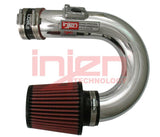 2000-2003 Celica GT Polished Short Ram Intake - View 4 | Dirty Garage