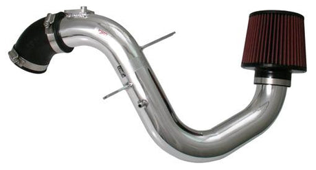2000-2003 Celica GTS Polished Cold Air Intake - View 4 | Dirty Garage