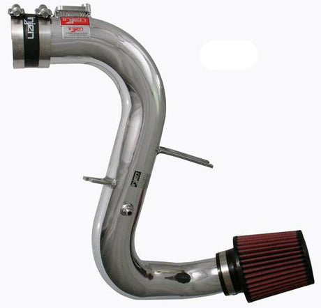 2000-2003 Celica GT Polished Cold Air Intake - View 4 | Dirty Garage