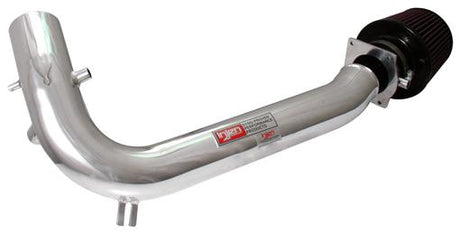 1991-1994 240SX 16 Valve Polished Short Ram Intake - View 4 | Dirty Garage