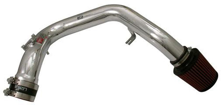 2002-2003 Matrix XRS Polished Cold Air Intake - View 4 | Dirty Garage