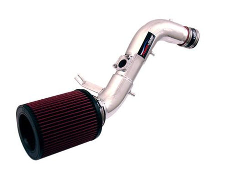 1999-2004 4Runner Tacoma 3.4L Power-Flow Air Intake System - View 4 | Dirty Garage