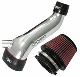 1995-1999 Eclipse Turbo Polished Short Ram Intake Must Use Stock Blow Off Valve - View 4 | Dirty Garage