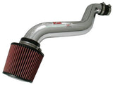 1994-1997 Accord 4 Cylinder Polished Short Ram Intake - View 4 | Dirty Garage