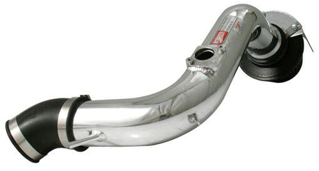 2003-2005 Mazda 6 3.0L Polished Cold Air Intake - View 4 | Dirty Garage
