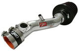 2004-2006 xB Polished Short Ram Intake - View 4 | Dirty Garage