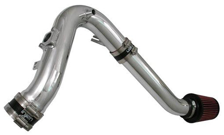 2004-2006 Vibe GT Corolla XRS 1.8L Polished Cold Air Intake - View 4 | Dirty Garage