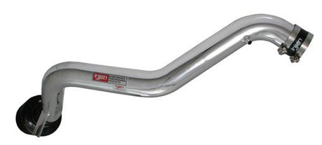 1997-2001 Prelude Polished Cold Air Intake - View 4 | Dirty Garage