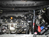 2006-2011 Civic 1.8L Polished SP Series Cold Air Intake - View 6 | Dirty Garage