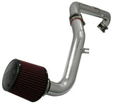 1996-2000 Civic Cx Dx Lx Polished Cold Air Intake - View 4 | Dirty Garage