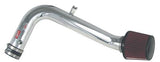 2001-2003 Acura CL TL Type S Polished Cold Air Intake - View 4 | Dirty Garage