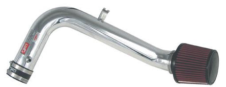 2001-2003 Acura CL TL Type S Polished Cold Air Intake - View 4 | Dirty Garage