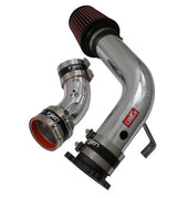 2000-2001 Maxima Polished Cold Air Intake - View 4 | Dirty Garage