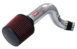 1994-2001 Integra GSR Polished Short Ram Intake - View 4 | Dirty Garage