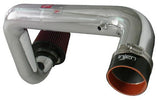 1997-2001 Integra Type R Polished Cold Air Intake - View 4 | Dirty Garage