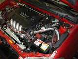 2004-2006 Vibe GT Corolla XRS 1.8L Polished Cold Air Intake - View 5 | Dirty Garage
