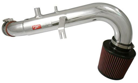 2003-2006 Element Polished Short Ram Intake - View 4 | Dirty Garage