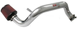 1994-2001 Integra GSR Polished Cold Air Intake - View 4 | Dirty Garage