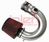 2000-2003 Celica GTS Polished Short Ram Intake - View 4 | Dirty Garage