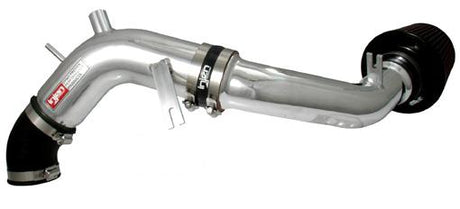 2004-2008 TSX 2.4L Polished SP Series MR Cold Air Intake | Dirty Garage