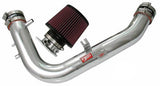1989-1990 240SX 12 Valve Polished Short Ram Intake - View 4 | Dirty Garage