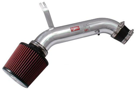 1994-2001 Integra LS Special RS Polished Short Ram Intake - View 4 | Dirty Garage