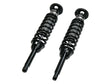 ICON 2003-2009 FJ 4Runner 2.5 Coilover Kit - View 1
