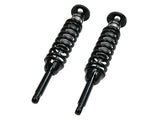 ICON 2003-2009 FJ 4Runner 2.5 Coilover Kit - View 1