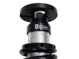 ICON 2003-2009 FJ 4Runner 2.5 Coilover Kit - View 3