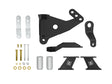 ICON 2011-2016 Superduty Front Installation Kit