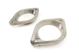 2011-2020 F-150 3.5L EcoBoost Billet Turbo Adapter Kit | Dirty Garage