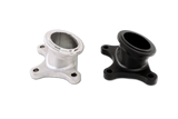 2018-2022 Civic V-band Turbo Manifold - View 2 | Dirty Garage