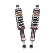 2015-2025 F-150 Premium Falcon 3.5" Lift Front Upper Control Arm Pair | Dirty Garage