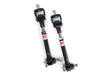 1993-1998 ZJ Adj Quick-Release Front Swaybar Links 0-1.5" Lift | Dirty Garage