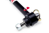 1984-2006 Jeep 2-4" Quicker Disconnect Stabilizer Link Kit - View 4 | Dirty Garage