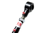 2007-2018 Jeep Wrangler JK Rubicon 0-2" Adjustable Sway Bar Links - View 2 | Dirty Garage