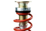 1984-2006 Wrangler TJ/JL Adjustable Coilover Spacer w/ Bump Stop - View 3 | Dirty Garage