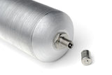 1984-2006 Wrangler TJ/JL Adjustable Coilover Spacer w/ Bump Stop - View 4 | Dirty Garage