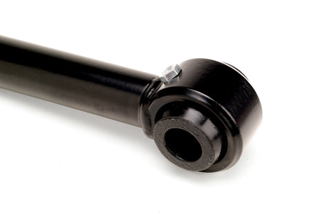 1976-1986 CJ 0-2" Front Quick-Release Sway Bar Link Kit - View 3 | Dirty Garage