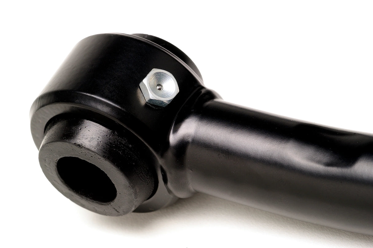 1987-1995 YJ 0-2" Front Quick Disconnect Sway Bar Links - View 2 | Dirty Garage