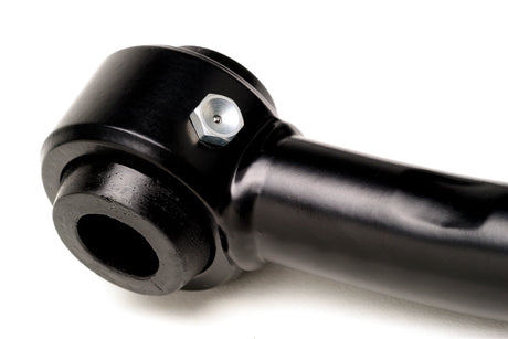 1987-1995 YJ 0-2" Front Quick Disconnect Sway Bar Links - View 2 | Dirty Garage