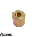 2005-2024 Superduty Caster Shim Set 2° - View 3 | Dirty Garage