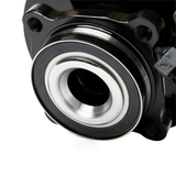 2001-2007 Classic Wheel Bearing - View 5 | Dirty Garage