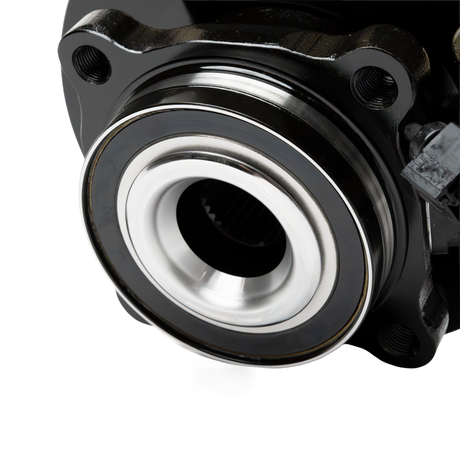 2001-2007 Classic Wheel Bearing - View 5 | Dirty Garage