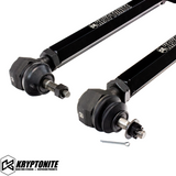 1988-1999 GM K Series Death Grip Tie Rods - View 2 | Dirty Garage