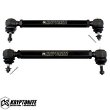 1988-1999 GM K Series Death Grip Tie Rods - View 4 | Dirty Garage