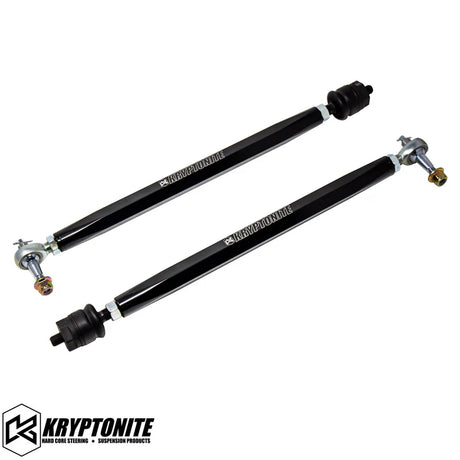 2016-2023 Polaris Stage 1.5 Death Grip Tie Rods | Dirty Garage